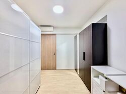 Blk 113A Alkaff Oasis (Toa Payoh), HDB 4 Rooms #574475741